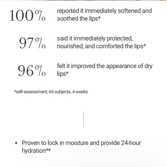 🥭 Fresh Sugar Mango Hydrating Lip Balm - Picture 7 of 8